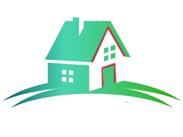 Home Internet Technology-(HIT)-logo